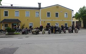 Naturgut Gartner 3*